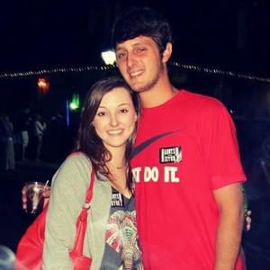 Meet your Posher, Cameron